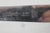 Mid 20th Century Mid Century Modern Lewis Rose Co Sheffield England Stainless Steel Steak Knife Stag Handle For Sale - Image 9 of 10
