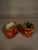 Pair of Louis XV Style French Jardinières, Circa 1890 For Sale - Image 13 of 15
