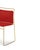 Tulu Chair by Kazuhide Takahama for Cassina For Sale - Image 4 of 12