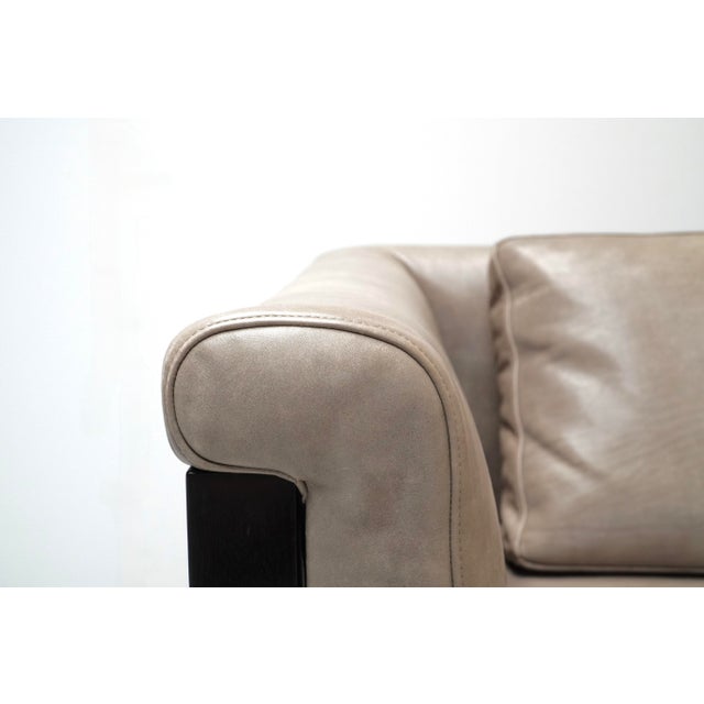 Modular Corner Lounge Set by Jules Wabbes for Mobilier Universel, Belgium, 1960s, Set of 2 For Sale - Image 11 of 14