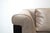 Modular Corner Lounge Set by Jules Wabbes for Mobilier Universel, Belgium, 1960s, Set of 2 For Sale - Image 11 of 14