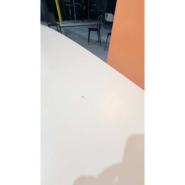 MedaMorph Conference Table by Vitra For Sale In Miami - Image 6 of 7
