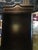 Oly Studio Dominique Tall Glass Front Hutch Cabinet For Sale In Reno/Lake Tahoe - Image 6 of 13