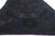 Vintage Turkish Overdyed Oushak Rug, 05'09 X 14'05 For Sale - Image 4 of 10