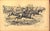 "Sporting Recollections" 1885 Mason, Finch For Sale - Image 9 of 12