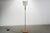 Orione Floor Lamp by Rodolfo Dordoni for Artemide, 1992 For Sale - Image 9 of 9