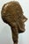 Giacometti School Bronze Male Figural Totem Sculpture, Museum Mounted, 20th C For Sale - Image 10 of 15