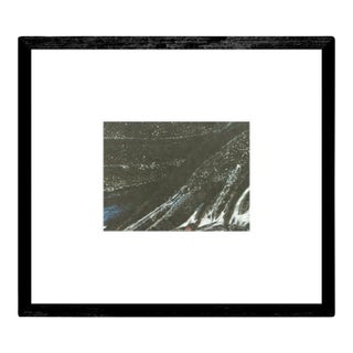 2017 Johan Creten 'Eight Gods' Offset Lithograph For Sale