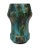 Mid 20th Century Vintage Colorful "Sea Garden" Vase by Alvino Bagni, Italy, for Raymor For Sale - Image 5 of 12