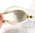1960s Thomas Bavaria Thirteen Piece Serving Set With Gravy Boat - 13 pcs For Sale - Image 16 of 16
