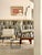 First Edition Model 31 Armchair by Florence Knoll for Knoll Inc. / Knoll International, 1950s For Sale - Image 15 of 15