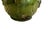 Vintage Oaxacan Glazed Pottery Pitcher With Maize and a Woman For Sale - Image 18 of 18