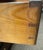 Mid 20th Century Kittinger Cw 1 Mahogany Slant Front Chippendale Style Secretary. Desk For Sale - Image 10 of 15