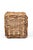 Large Country House Wicker Basket For Sale - Image 4 of 9