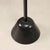 Servonotte Coat Stand attributed to Achille Castiglioni for Zanotta For Sale - Image 5 of 9