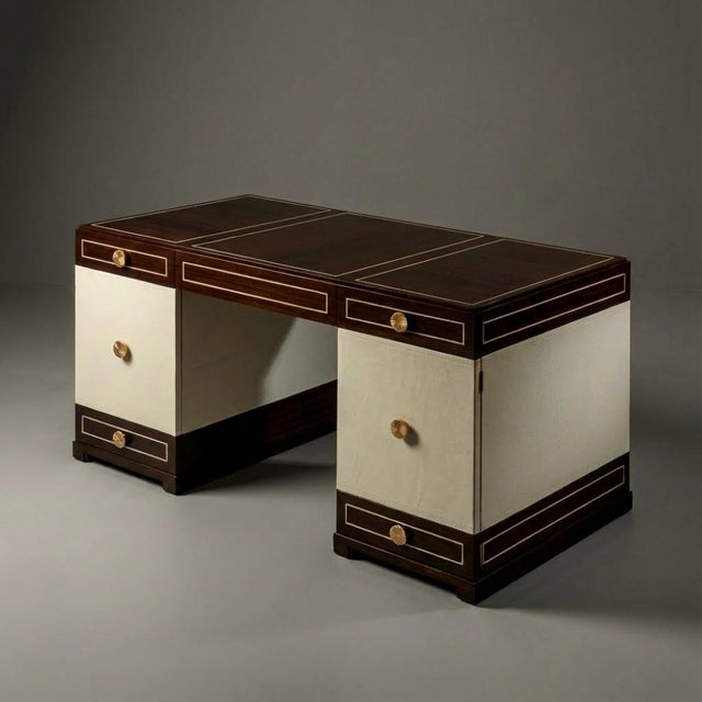 In the early 20th century, modernism emerged as a bold response to the ornate traditions of the past. At the forefront of...