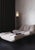 Large Navazi Floor Lamp in Ceramic by Svitanok For Sale - Image 4 of 9