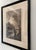 Antique lithograph signed lower right by the prolific english painter early 1900s *** james walter gozzard *** - last days...