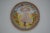 Illustration Vintage Unicef and Villeroy & Boch Children of the World Plates- Set of 4 For Sale - Image 3 of 12