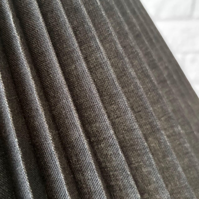 Vintage Swedish Table Lamps by Uno & Östen Kristiansson for Luxus, 1960s, Set of 3 For Sale - Image 9 of 12