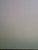 Abstract Contemporary The Sea in the Sky by Lindsy Halleckson For Sale - Image 3 of 6