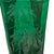 Blenko 8813m Paper Bag Vase Hand Etched by Jennifer Pontz 9.75" For Sale - Image 9 of 14