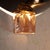 Vintage Wall Light from Venini, 1980s For Sale - Image 7 of 15