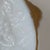1960s Vintage 1960s Anchor Hocking Embossed Grape Pedestal Bowl With 22k Gold Rim For Sale - Image 5 of 11