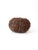 Vintage Woven Grapevine Pumpkin Fall Decor For Sale - Image 10 of 11