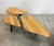 Noé Duchaufour-Lawrance Organic Modern Borghese Coffee Table, France For Sale In Miami - Image 6 of 6