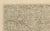 Early 18th Century Large Map of the Habsburgottoman War by Aeg, 1729 For Sale - Image 5 of 11