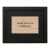 Jenny Holzer, Truisms 'Words Tend to Be Inadequate', 1977-1979 For Sale