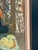 Ragnar Godin, Still Life, 1960s, Oil on Panel, Framed For Sale - Image 5 of 18