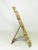 Antique Italian Giltwood Photo Frame For Sale - Image 13 of 16