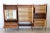 Large Italian Bookcase, 1960s For Sale - Image 9 of 15