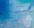 Trixie Pitts Undercurrent — 48x60 For Sale - Image 4 of 6