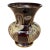 Jasba Keramik Vase For Sale