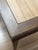 Hickory Chair - Finley M2m Side Table 26" Height For Sale - Image 13 of 18