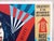 Contemporary Shepard Fairey (Obey), Creativity, Equity, Justice, Screenprint For Sale - Image 3 of 8