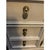 Tan Late 20th Century Chinoiserie Ming Style Nightstand by Thomasville For Sale - Image 8 of 10