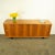 Walnut Lowboard by Lothar Wegner, 1960s For Sale - Image 4 of 14