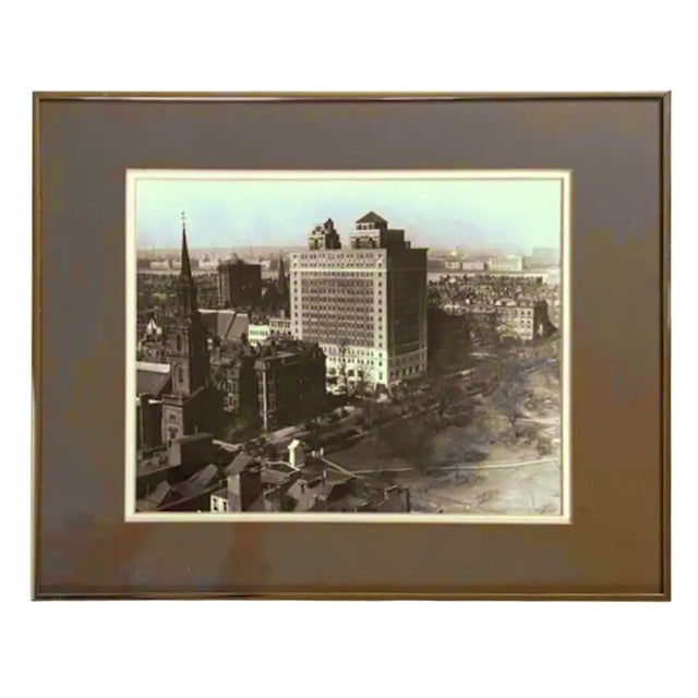 Trust Reposed NY as an 8 time super seller (all the years that the platform has awarded the honor,) with high end buyer...