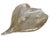 Mid 20th Century Mid 20th Century Dorothy Thorpe Cast Resin Sea Shell For Sale - Image 5 of 10