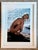 Akila Berjaoui “Formentera 7” — Signed Fine-Art Photograph For Sale - Image 4 of 7