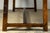 Early 19th Century French Provincial Walnut Farmhouse Refectory Table For Sale - Image 16 of 18
