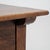 19th Century Spanish Colonial Side Table With Single Drawer For Sale - Image 4 of 17