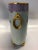 1910s Early 20th Century Antique Limoges by William Guerin Vase For Sale - Image 5 of 9