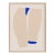 Contemporary Abstract Giclee Print For Sale