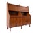 Wonderful 1950s belief in Italian manufacture. The belief is equipped with 4 comfortable front drawers, two flaws with...