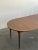 1960s Attributed to Lane Acclaim Dining Table For Sale - Image 4 of 10